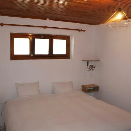 Fino Seixo Seixo (Leiria)