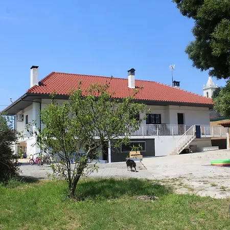 Fino Seixo * Seixo (Leiria)
