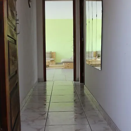Fino Seixo *