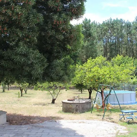 Fino Seixo * Seixo (Leiria)