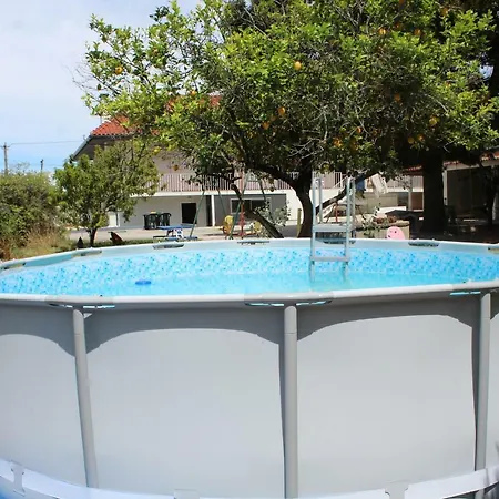 Maison d'hôtes Fino Seixo Seixo (Leiria)