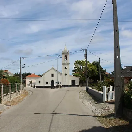 Fino Seixo